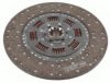 HINO 31001E01701 Clutch Disc